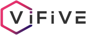 ViFive-Logo